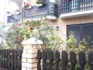 Prodaja, kuća, 323m², Ruma, Srbija - image 2