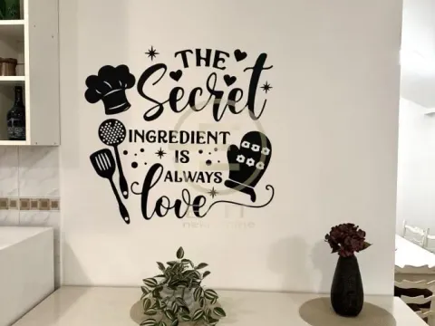 Izdavanje, dvosoban stan, 48m², Centar, Novi Sad - image 9