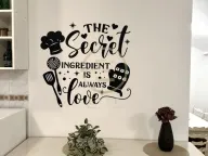 Izdavanje, dvosoban stan, 48m², Centar, Novi Sad - image 9