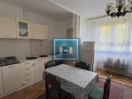 Izdavanje, jednosoban stan, 41m², Centar, Jagodina - image 7