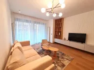 Izdavanje, dvosoban stan, 59m², Stari Grad, Beograd - image 3