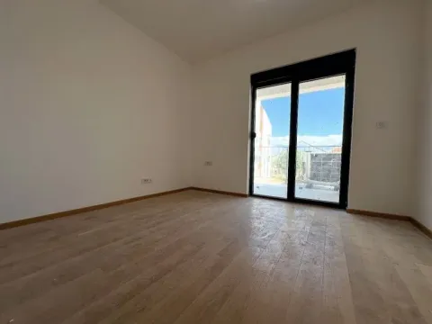 Sale, two bedroom apartment, 76m², Gornja Gorica, Podgorica - image 6