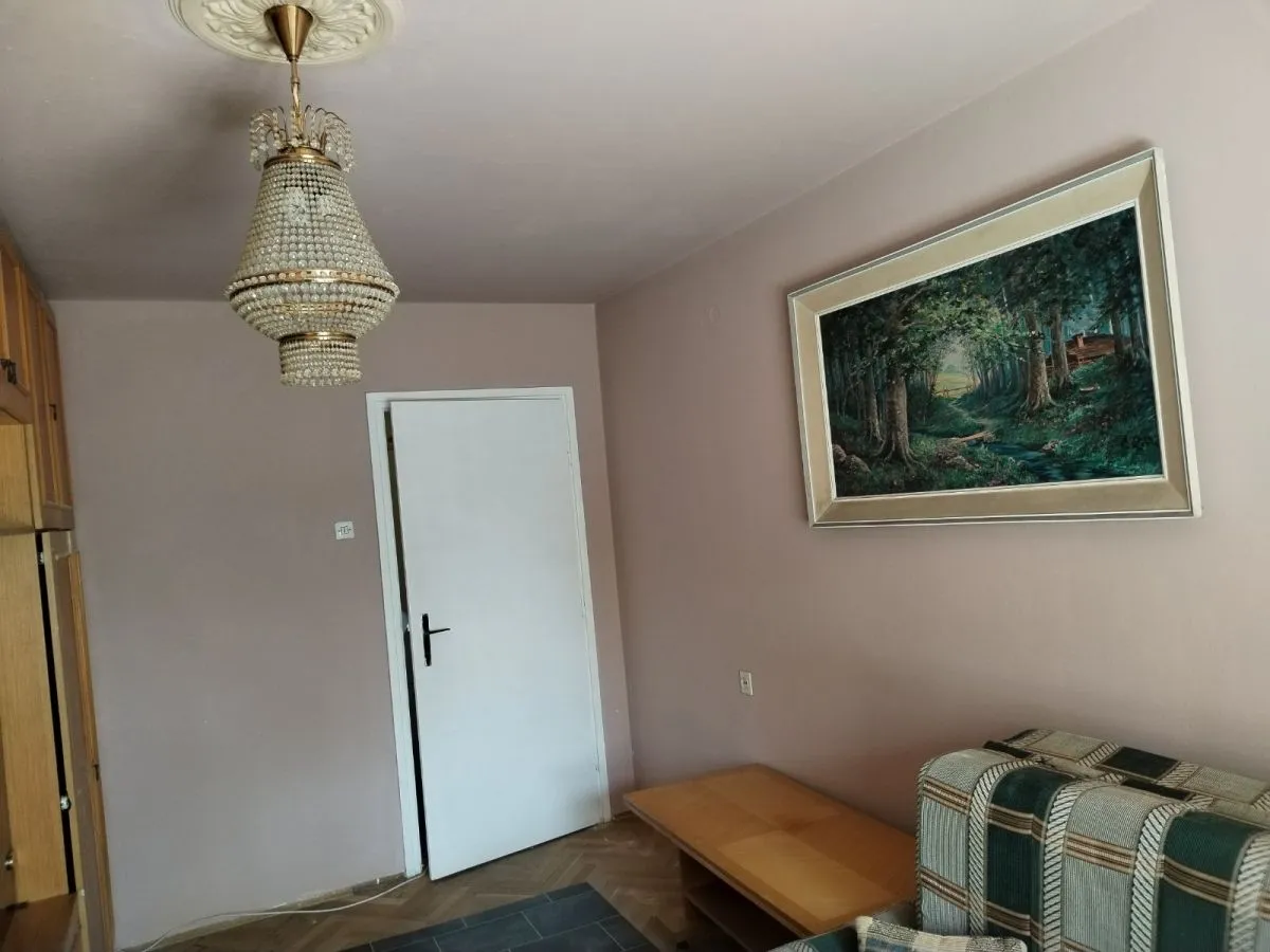 Prodaja, dvosoban stan, 46m², Satelit, Novi Sad Sve Podlokacije