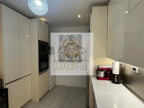 Prodaja, kuća, 100m², Ruma, Srbija - image 11