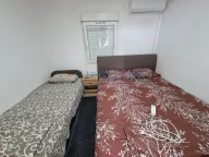 Sale, hospitality venue, 146m², Sutomore, Bar - image 4