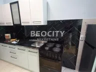 Izdavanje, jednosoban stan, 44m², Centar, Novi Sad - image 5