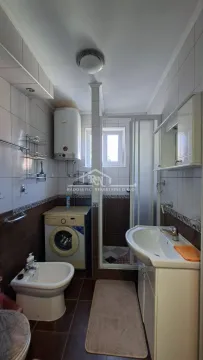 Rent, one bedroom apartment, 41m², Labudovo Brdo, Beograd - image 10