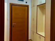 Izdavanje, jednosoban stan, 63m², Rozino, Budva - image 13