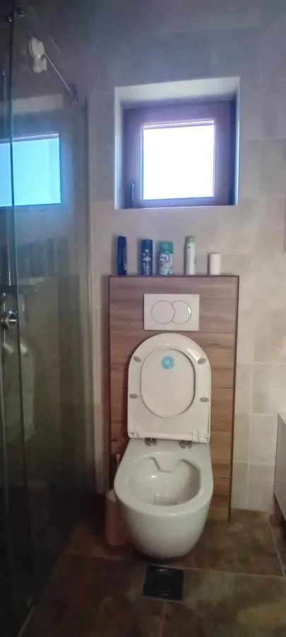 Prodaja, kuća, 79m², Sremska Kamenica, Petrovaradin