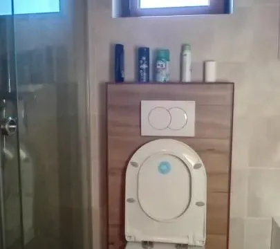 Prodaja, kuća, 79m², Sremska Kamenica, Petrovaradin - image 10