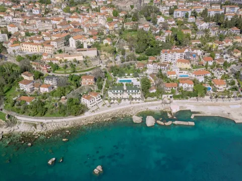 Prodaja, kuća, 1m², Savina, Herceg Novi - image 37