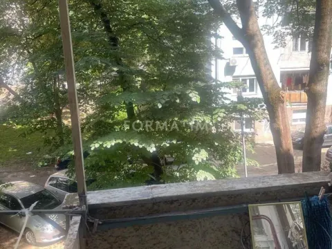 Rent, two bedroom apartment, 56m², Čukarica, Beograd - image 4