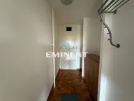 Izdavanje, jednosoban stan, 38m², Novi Beograd Sve Podlokacije, Beograd - image 9