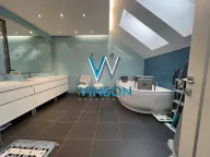 Izdavanje, stan, 315m², Grbavica, Novi Sad Sve Podlokacije - image 19