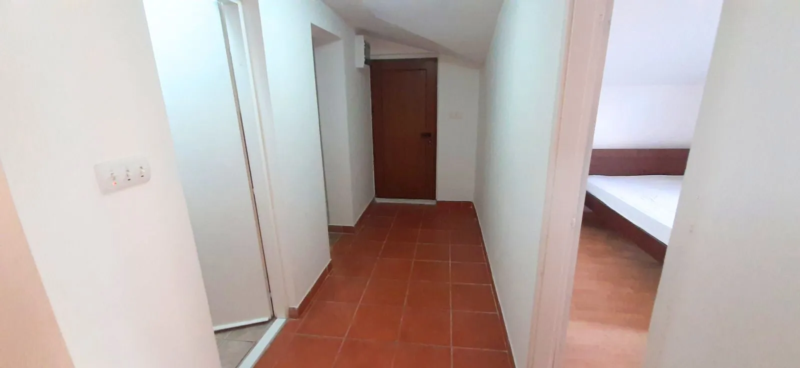 Prodaja, trosoban stan, 85m², Herceg Novi, Crna Gora