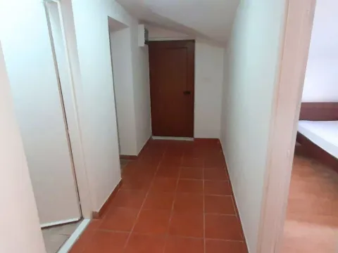 Sale, three bedroom apartment, 85m², Herceg Novi, Crna Gora - image 7