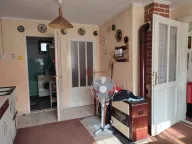 Sale, house, 313m², Dudova Šuma, Subotica - image 8