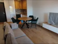 Izdavanje, stan, 41m², Trošarina, Voždovac Sve Podlokacije - image 1