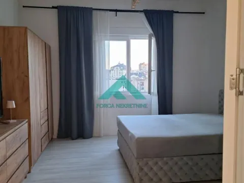 Prodaja, dvosoban stan, 48m², Stari Grad, Beograd - image 7