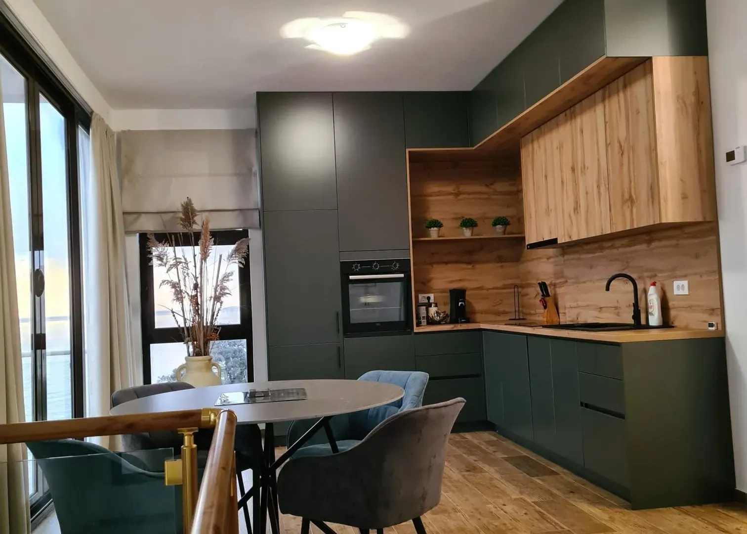 Sale, house, 500m², Bar, Crna Gora