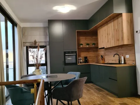 Sale, house, 500m², Bar, Crna Gora - image 10