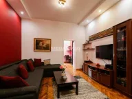 Prodaja, trosoban stan, 86m², Vračar Centar, Vračar Sve Podlokacije - image 1