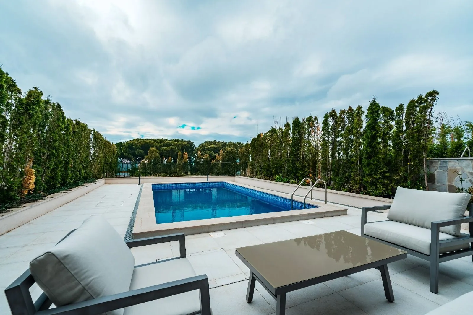 Sale, house, 220m², Reževići, Budva