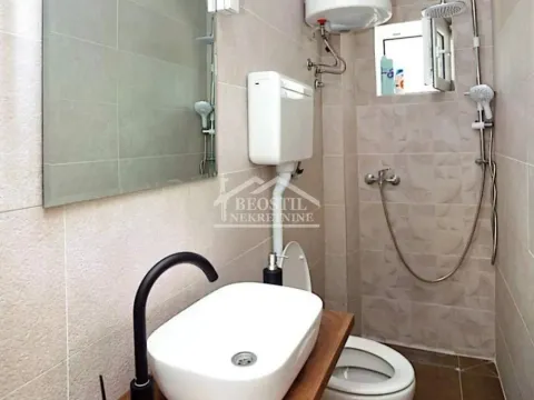 Prodaja, kuća, 300m², Banoštor, Beočin - image 20