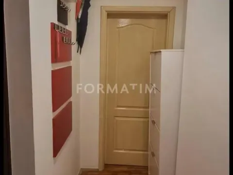 Sale, three bedroom apartment, 63m², Petlovo Brdo, Beograd - image 9