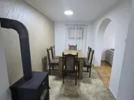 Izdavanje, dvosoban stan, 60m², Petrovaradin, Novi Sad - image 5