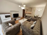 Izdavanje, dvosoban stan, 73m², Tuški Put, Podgorica - image 5