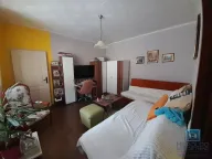 Prodaja, kuća, 71m², Centar, Jagodina - image 5