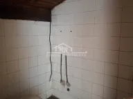 Prodaja, jednosoban stan, 59m², Resnik, Beograd - image 11