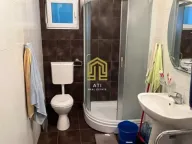 Sale, one bedroom apartment, 36m², Topla, Herceg Novi - image 8