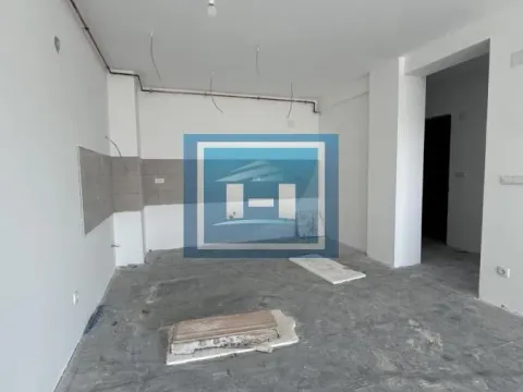 Prodaja, dvosoban stan, 56m², Centar, Paraćin - image 6