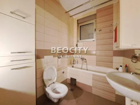 Prodaja, dvosoban stan, 70m², Čubura, Beograd - image 16