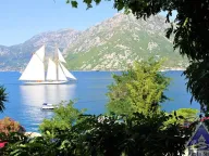 Prodaja, dvosoban stan, 103m², Kostanjica, Kotor - image 5