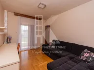 Rent, house, 600m², Zeta, Podgorica - image 14