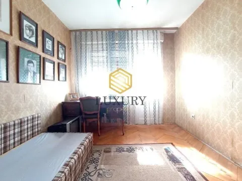 Sale, two bedroom apartment, 75m², Centar, Podgorica - image 2