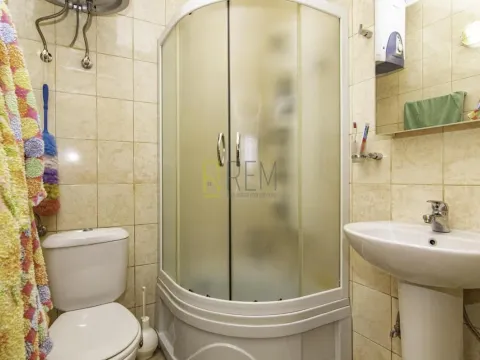 Prodaja, kuća, 400m², Danilovgrad, Crna Gora - image 16