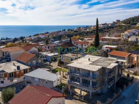 Prodaja, kuća, 420m², Bar, Crna Gora - image 10