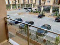 Izdavanje, jednosoban stan, 47m², Zabjelo, Podgorica - image 7