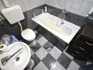 Sale, house, 75m², Zlatica, Podgorica - image 9