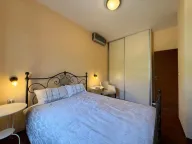 Prodaja, kuća, 100m², Katun Reževići, Budva - image 9