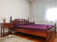 Prodaja, trosoban stan, 97m², Topličin venac, Beograd - image 15