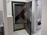 Rent, one bedroom apartment, 38m², Zabjelo, Podgorica - image 11