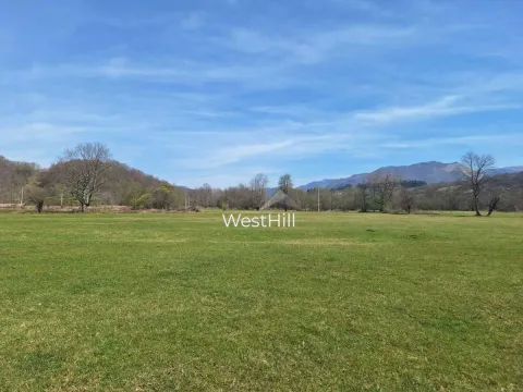 Prodaja, plac, 7187m², Kolašin, Crna Gora - image 13