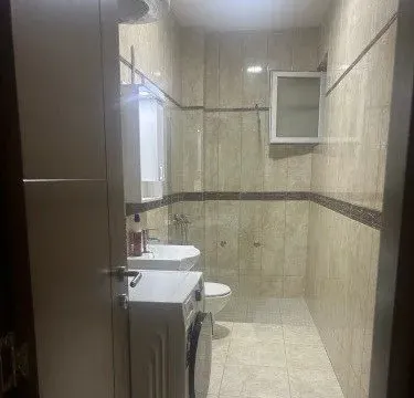 Izdavanje, dvosoban stan, 68m², Centar, Podgorica - image 12