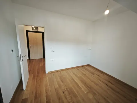 Prodaja, jednosoban stan, 42m², Kolašin, Crna Gora - image 5