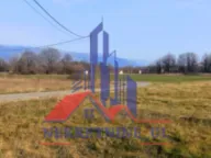 Sale, land lot, 4478m², Kosić, Danilovgrad - image 3